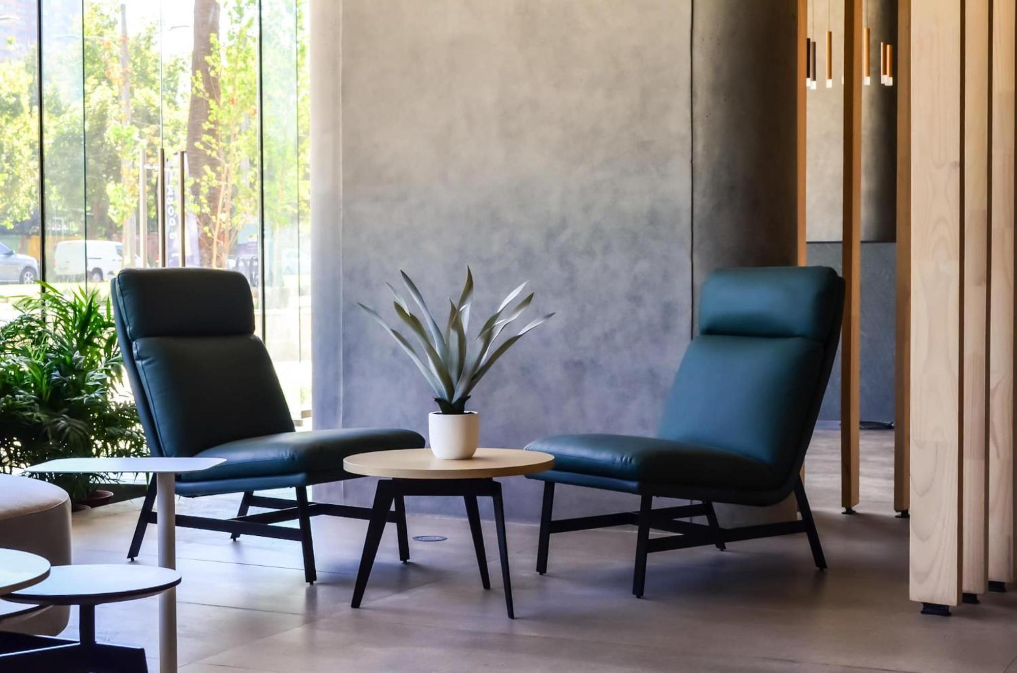 Prime Location Modern 1br Condes